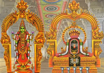 temple-1