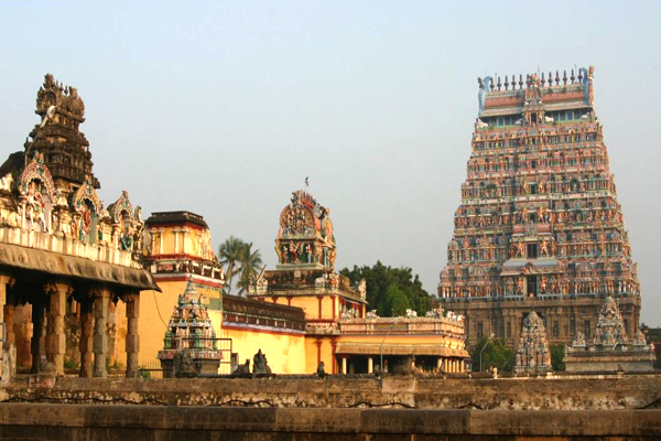 temple-2