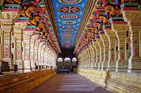 temple-3