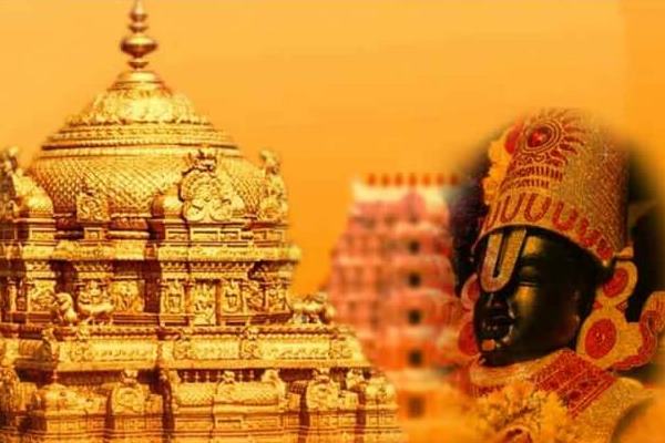 temple-4