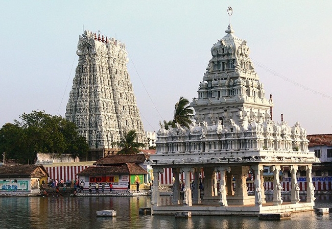 temple-5