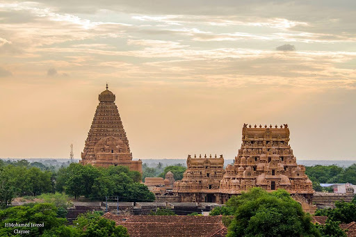 temple-6