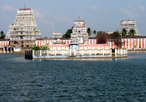 temple-7