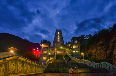 temple-8